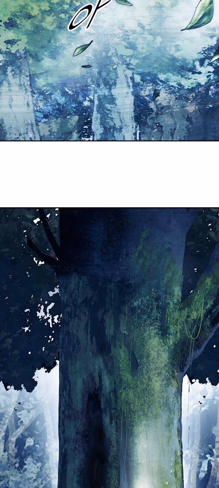 Página do Capítulo 89