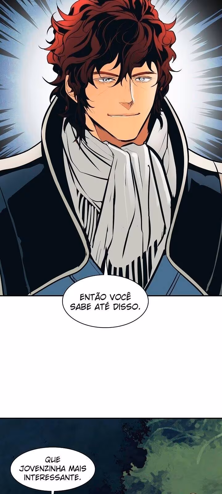 Página do Capítulo 89