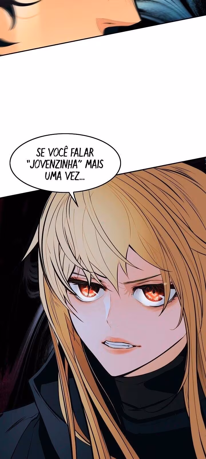 Página do Capítulo 89