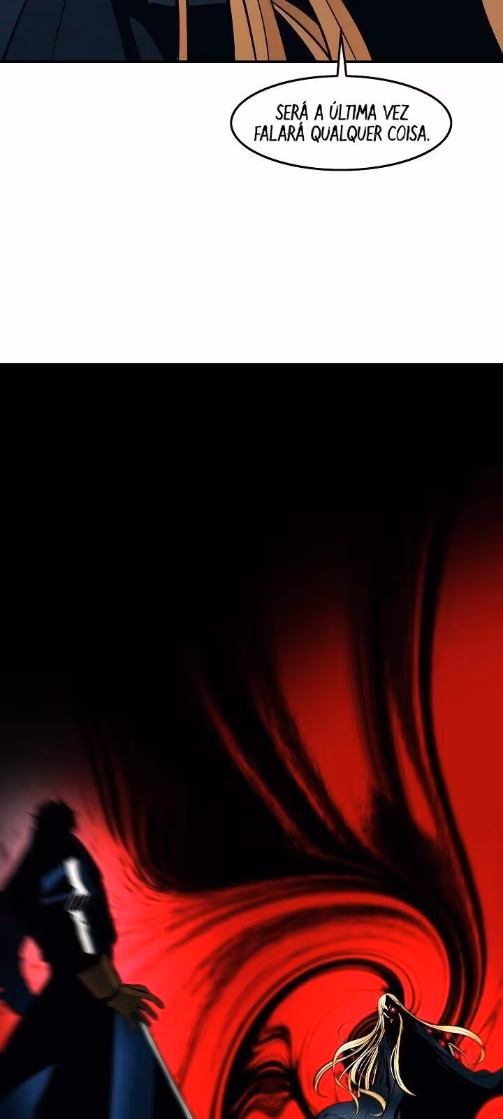 Página do Capítulo 89