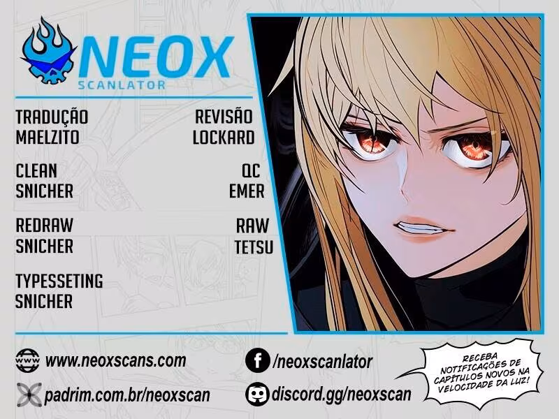 Página do Capítulo 89