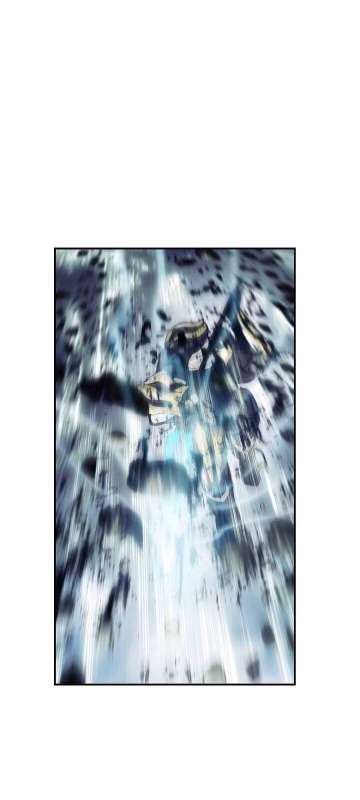 Página do Capítulo 89