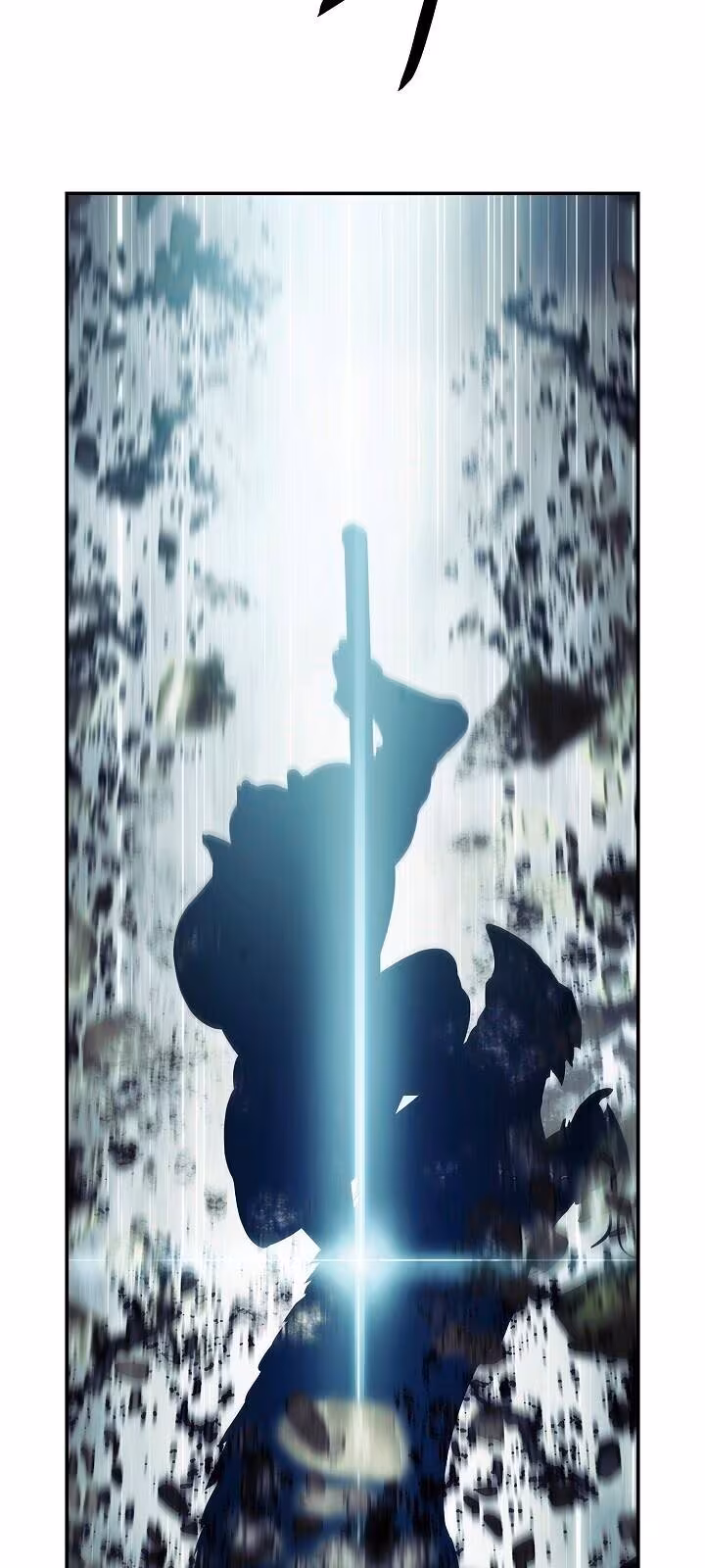 Página do Capítulo 89