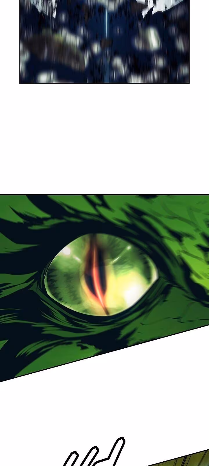 Página do Capítulo 89