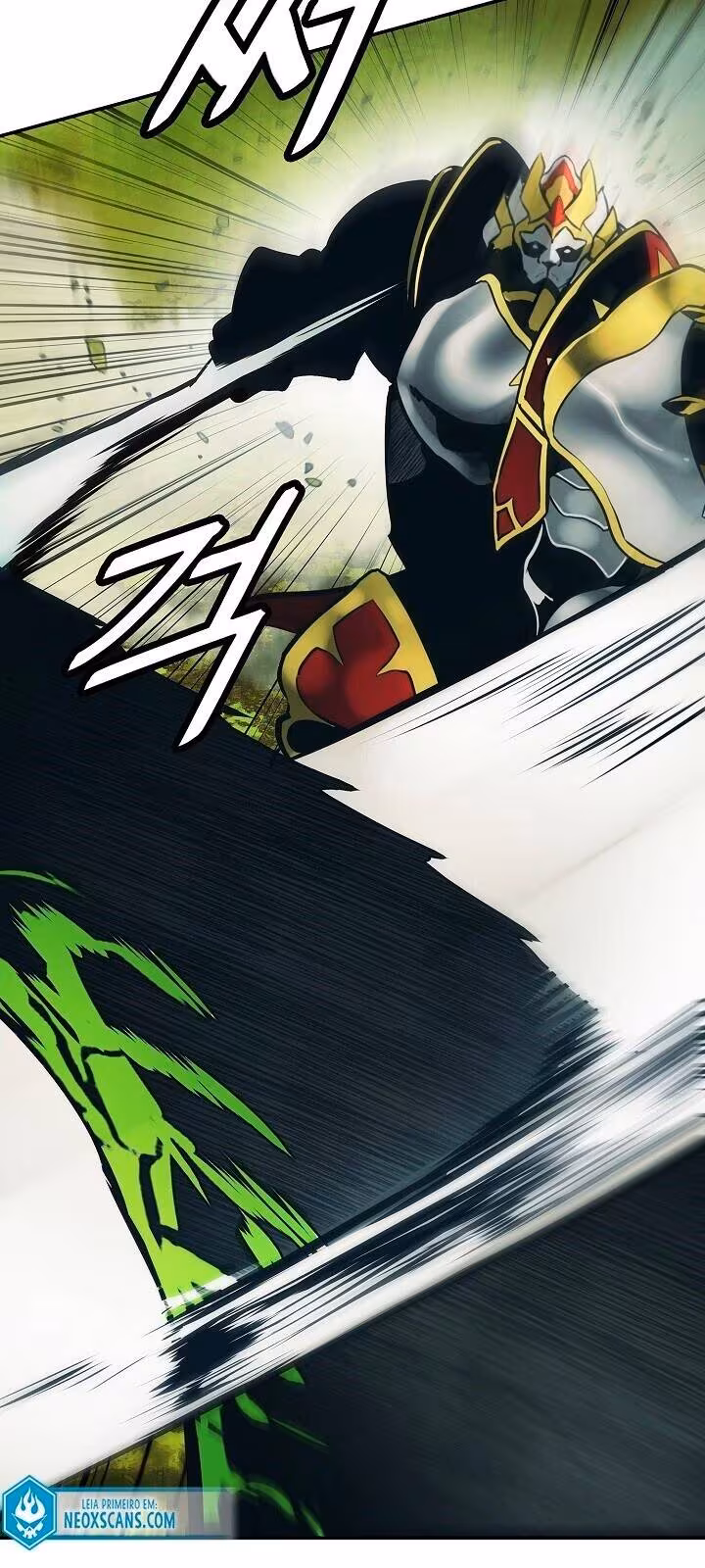 Página do Capítulo 89