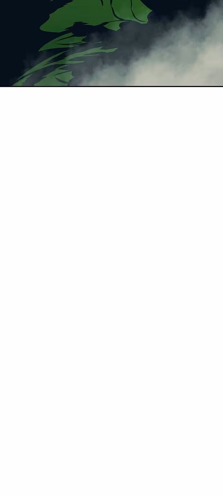 Página do Capítulo 89