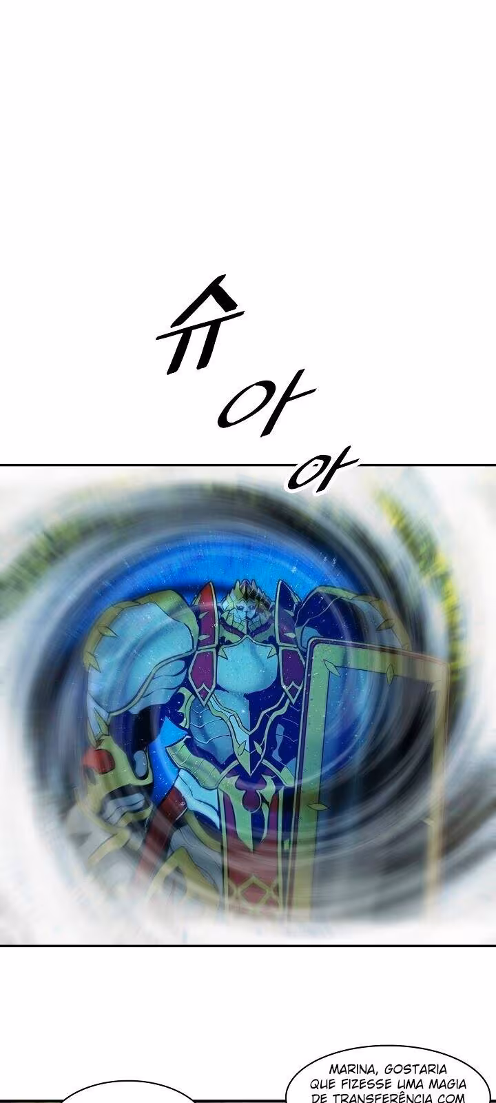 Página do Capítulo 89