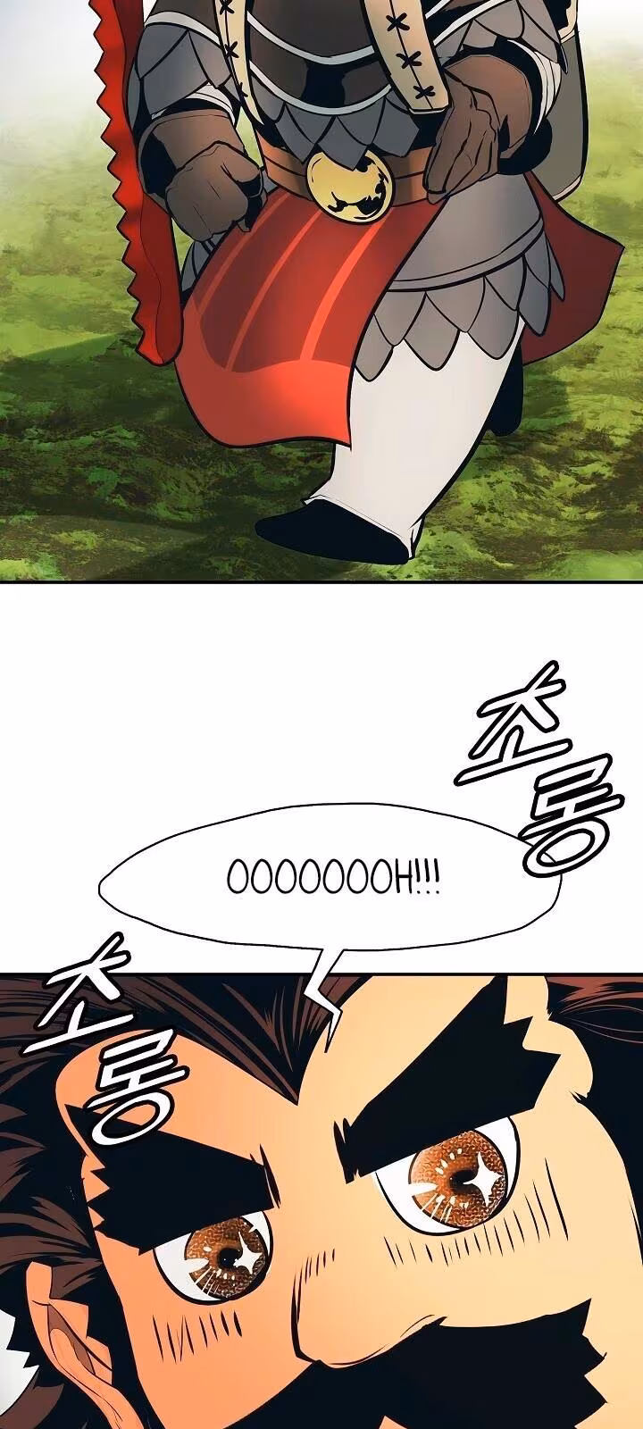 Página do Capítulo 89