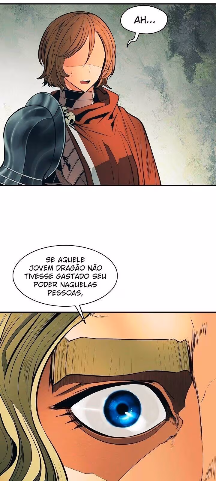 Página do Capítulo 89