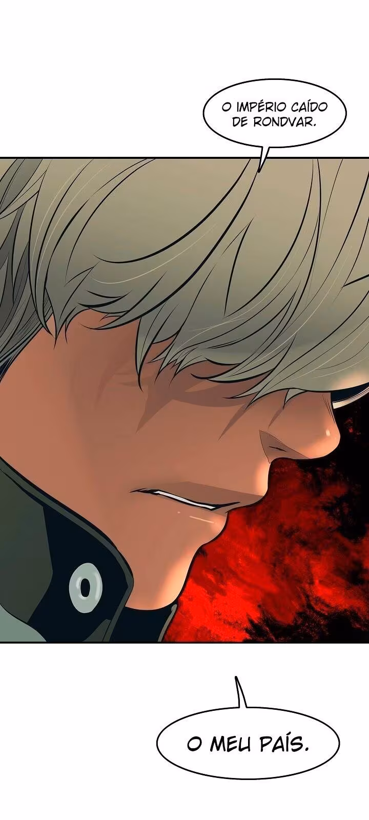 Página do Capítulo 89