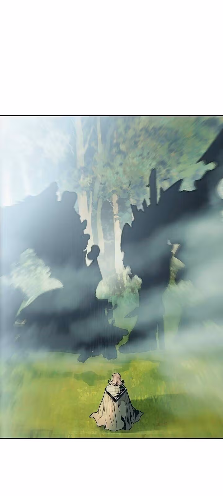 Página do Capítulo 89