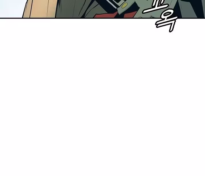 Página do Capítulo 89