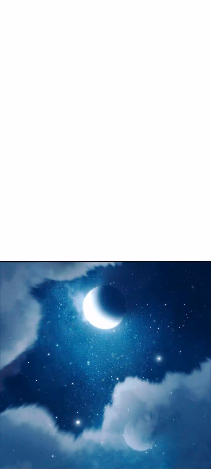 Página do Capítulo 89