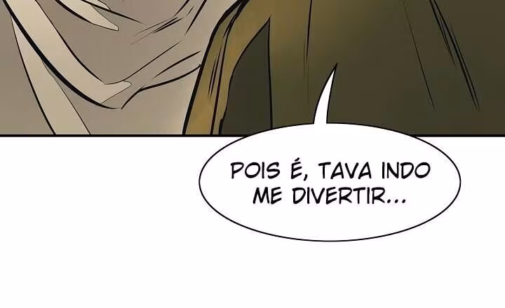 Página do Capítulo 80