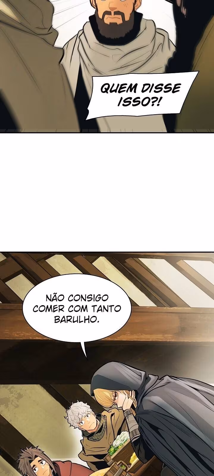 Página do Capítulo 80