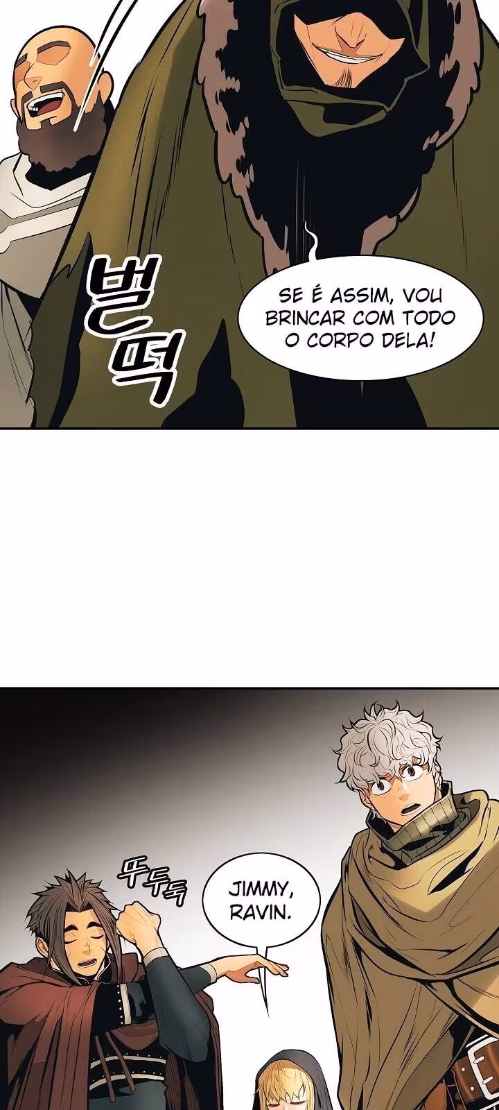 Página do Capítulo 80