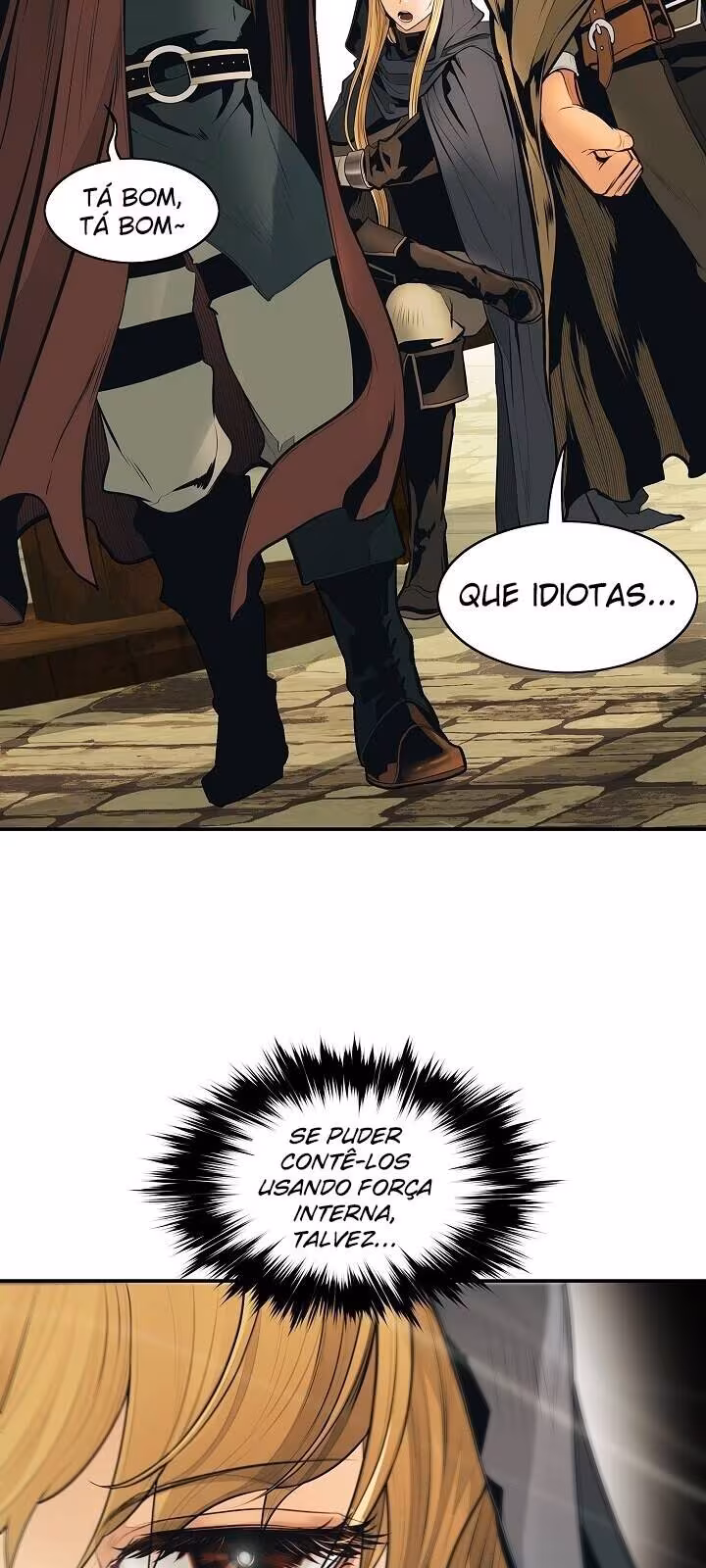 Página do Capítulo 80