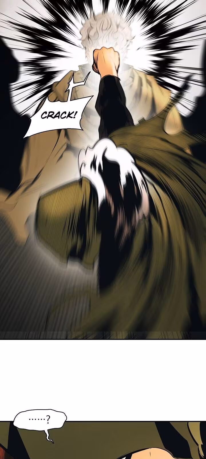 Página do Capítulo 80