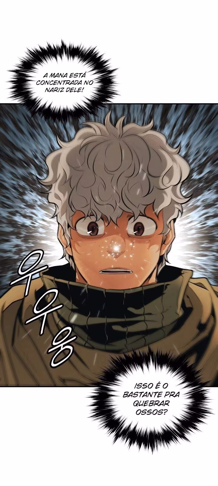 Página do Capítulo 80