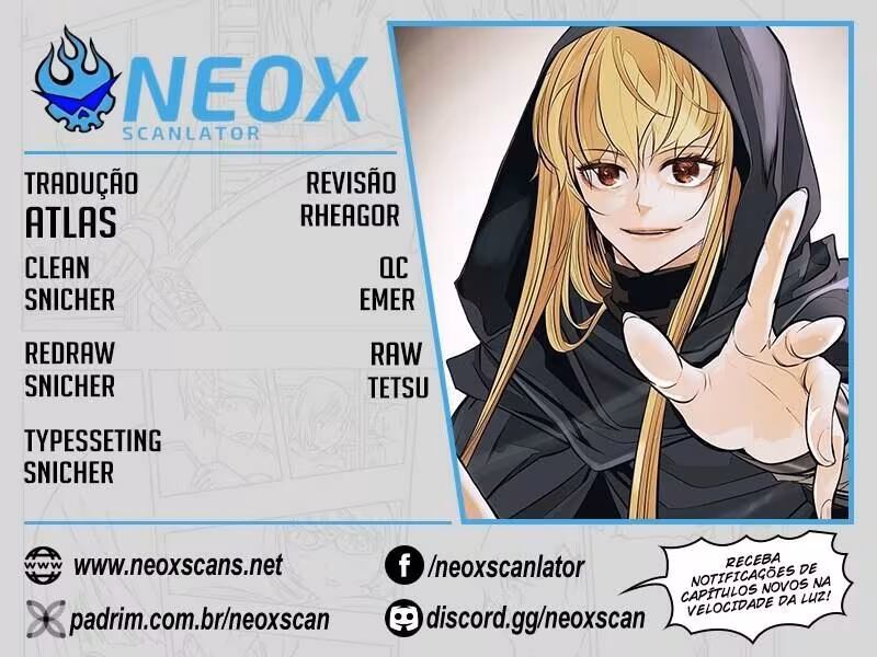 Página do Capítulo 80