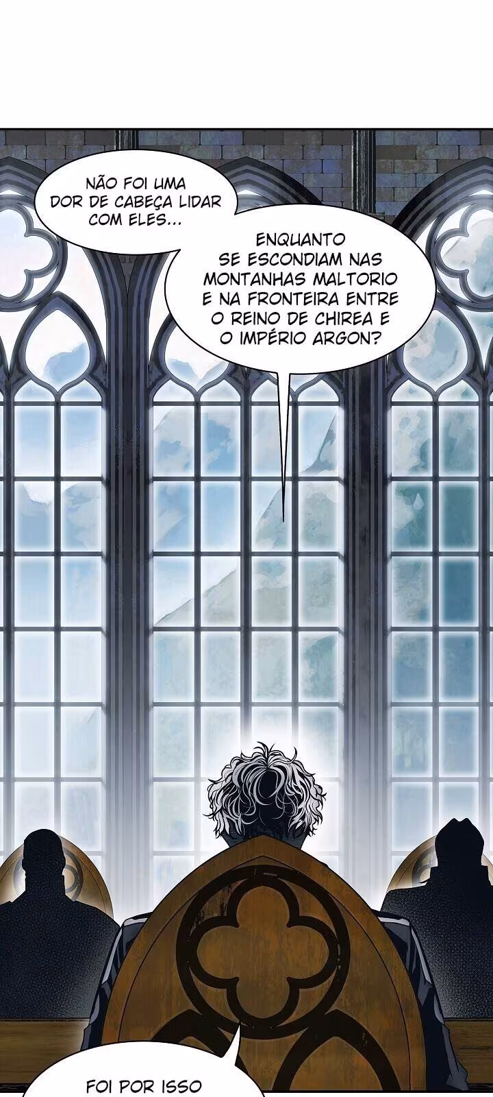 Página do Capítulo 80