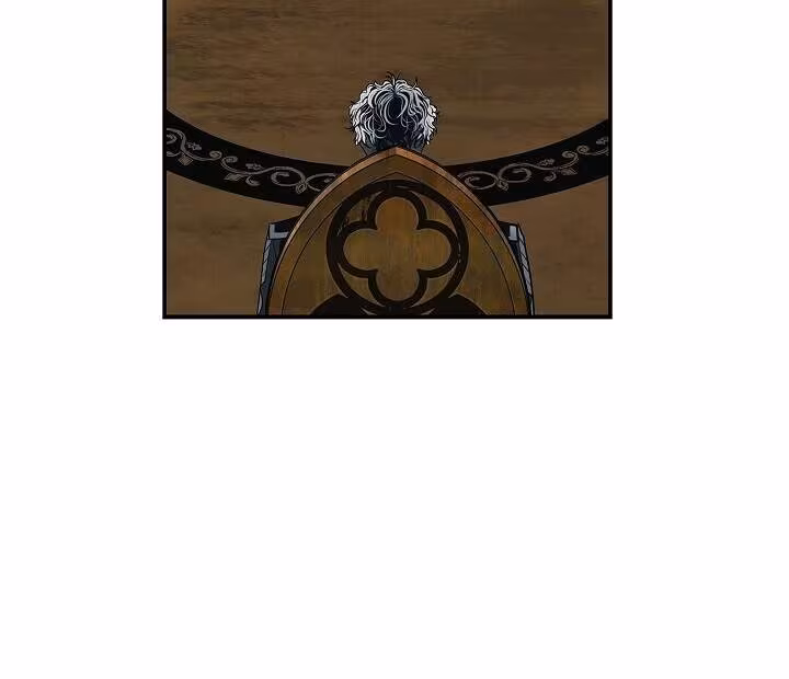 Página do Capítulo 80