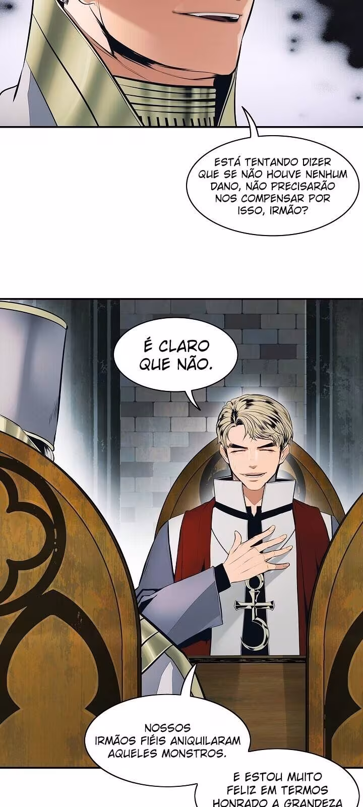 Página do Capítulo 80