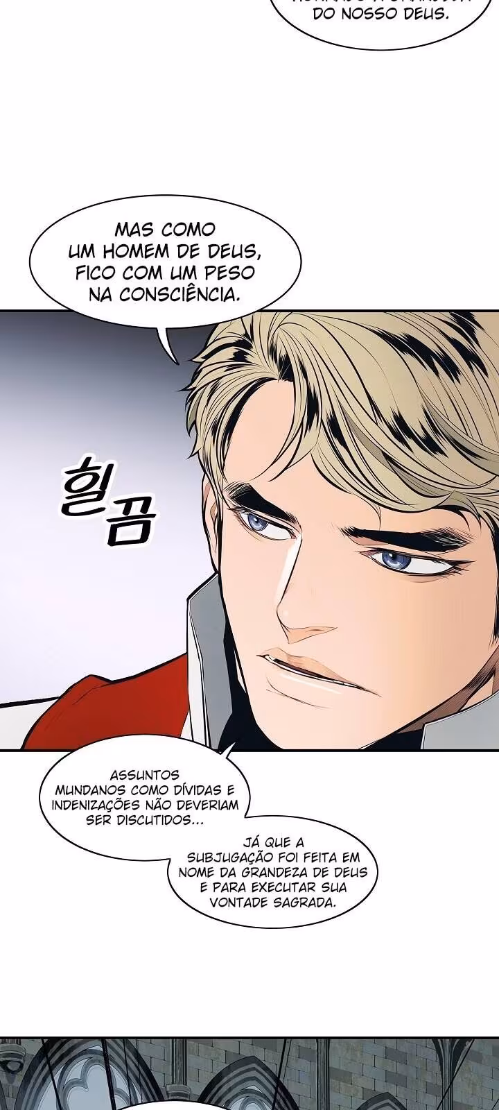 Página do Capítulo 80