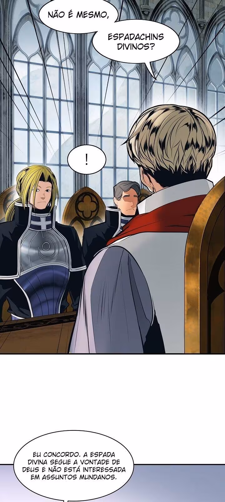 Página do Capítulo 80