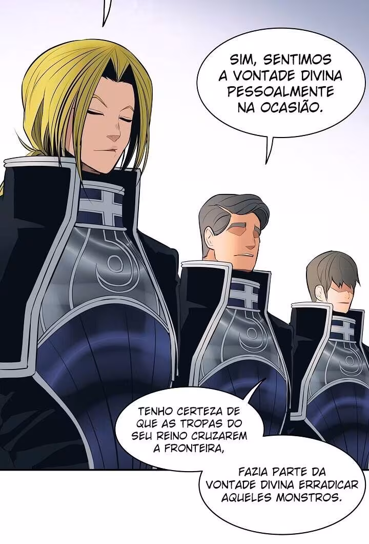 Página do Capítulo 80