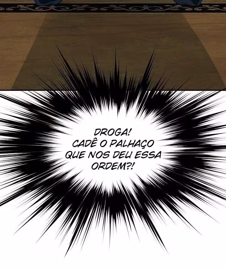 Página do Capítulo 80