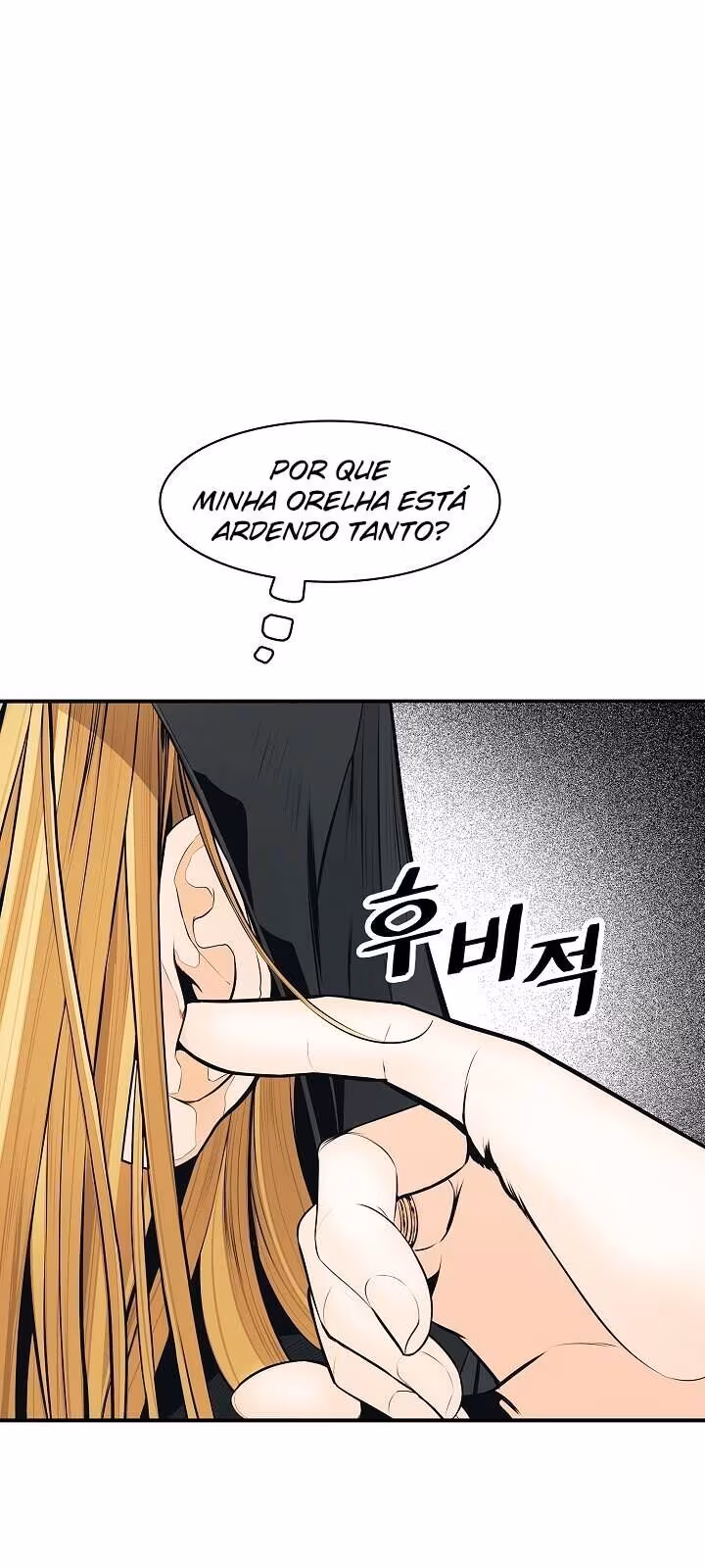 Página do Capítulo 80