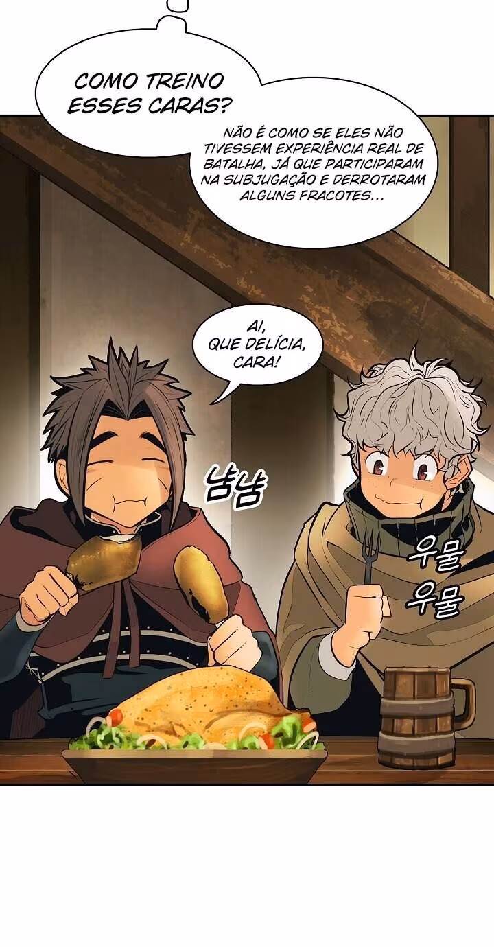 Página do Capítulo 80