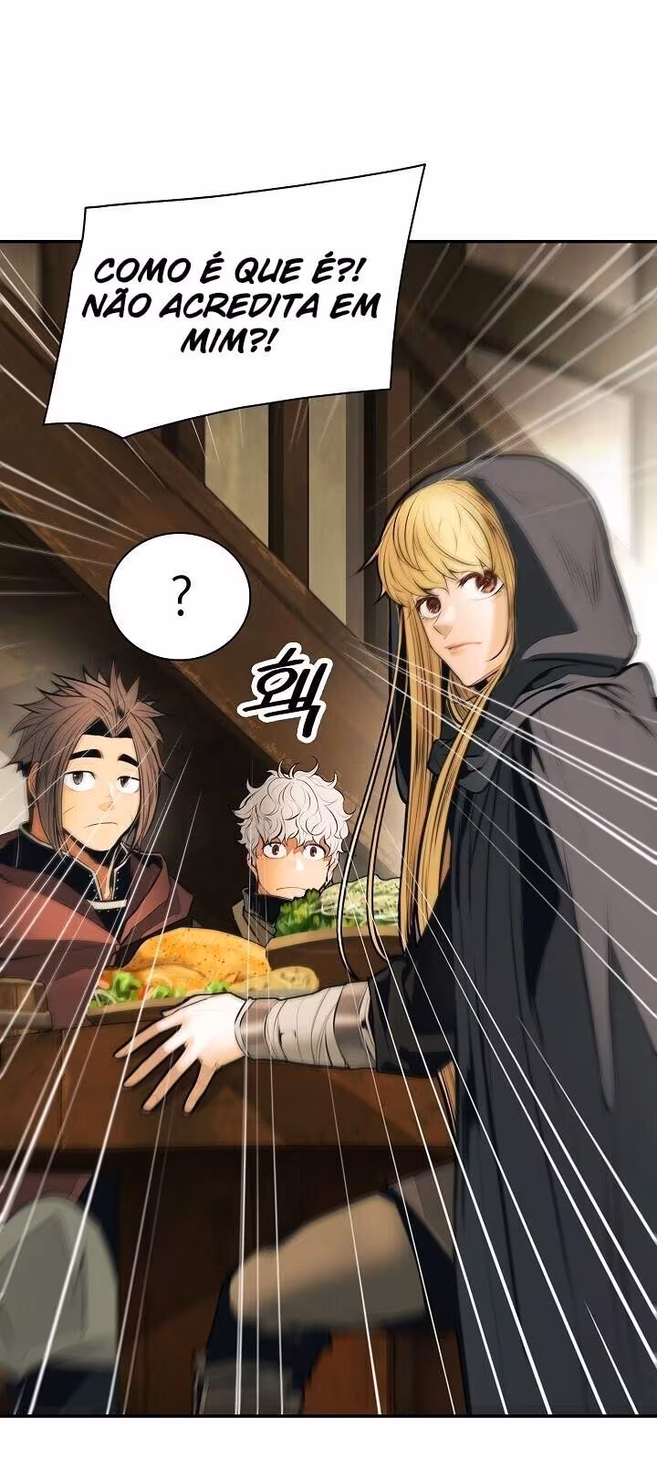 Página do Capítulo 80