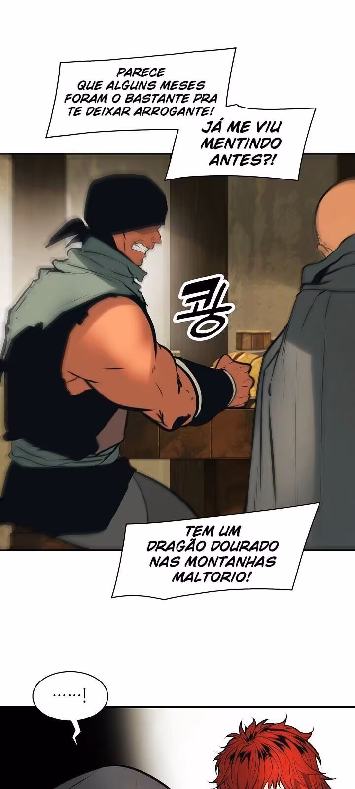 Página do Capítulo 80