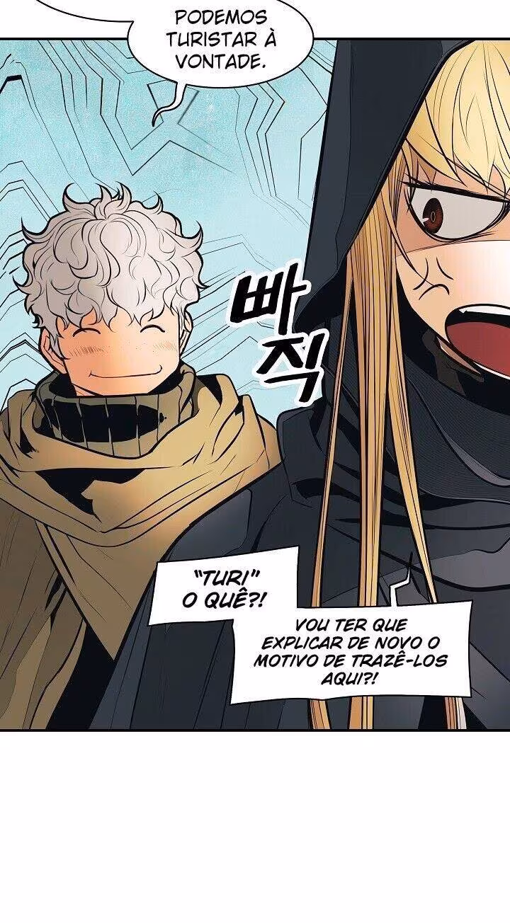 Página do Capítulo 81