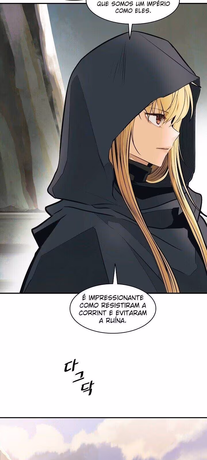 Página do Capítulo 81