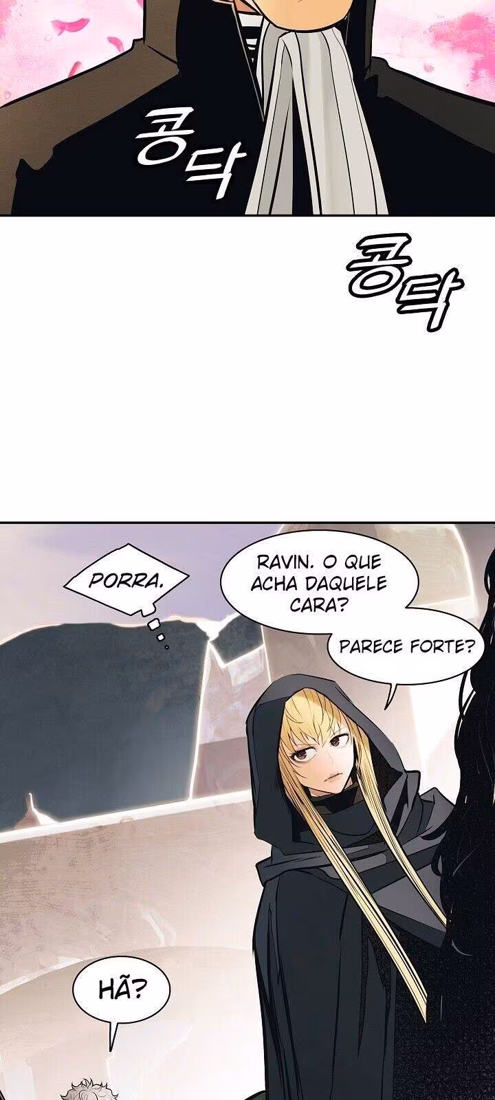 Página do Capítulo 81