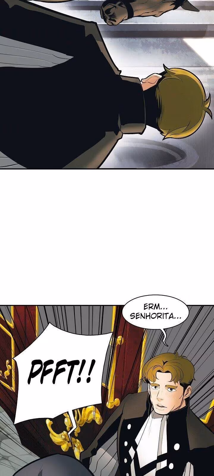 Página do Capítulo 81