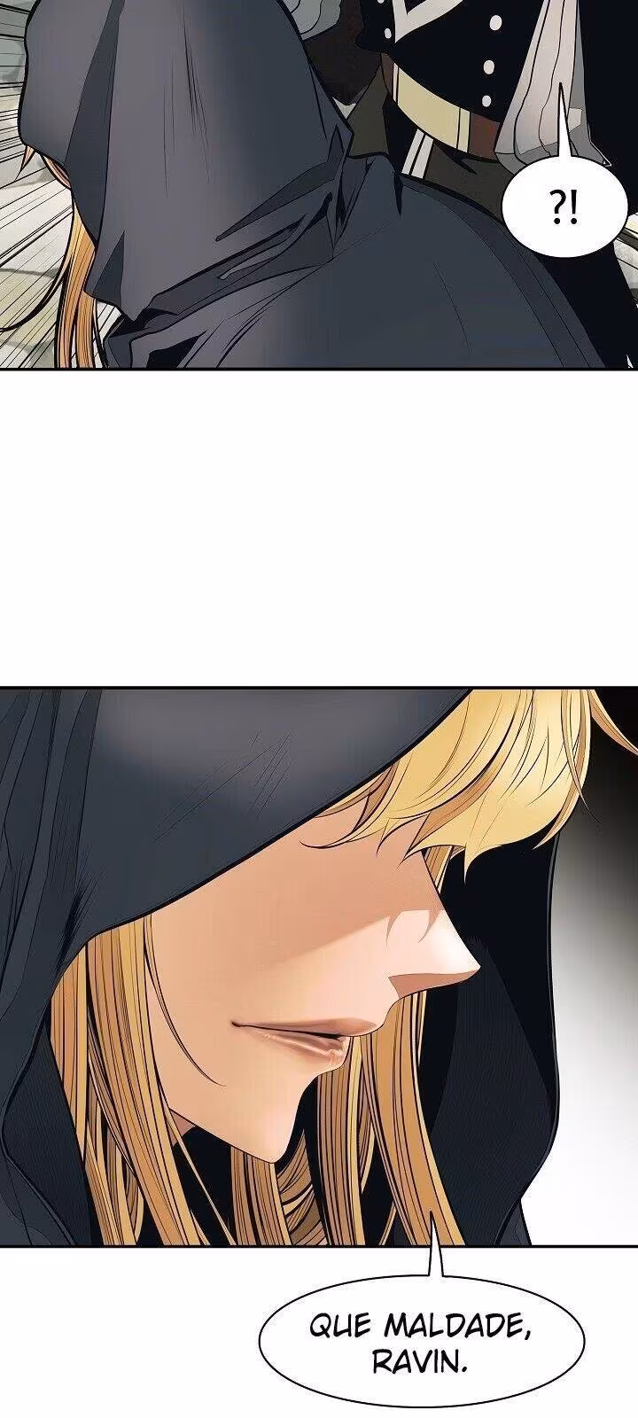 Página do Capítulo 81