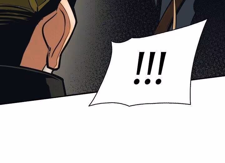 Página do Capítulo 81