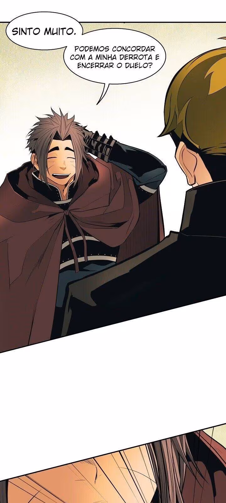 Página do Capítulo 81