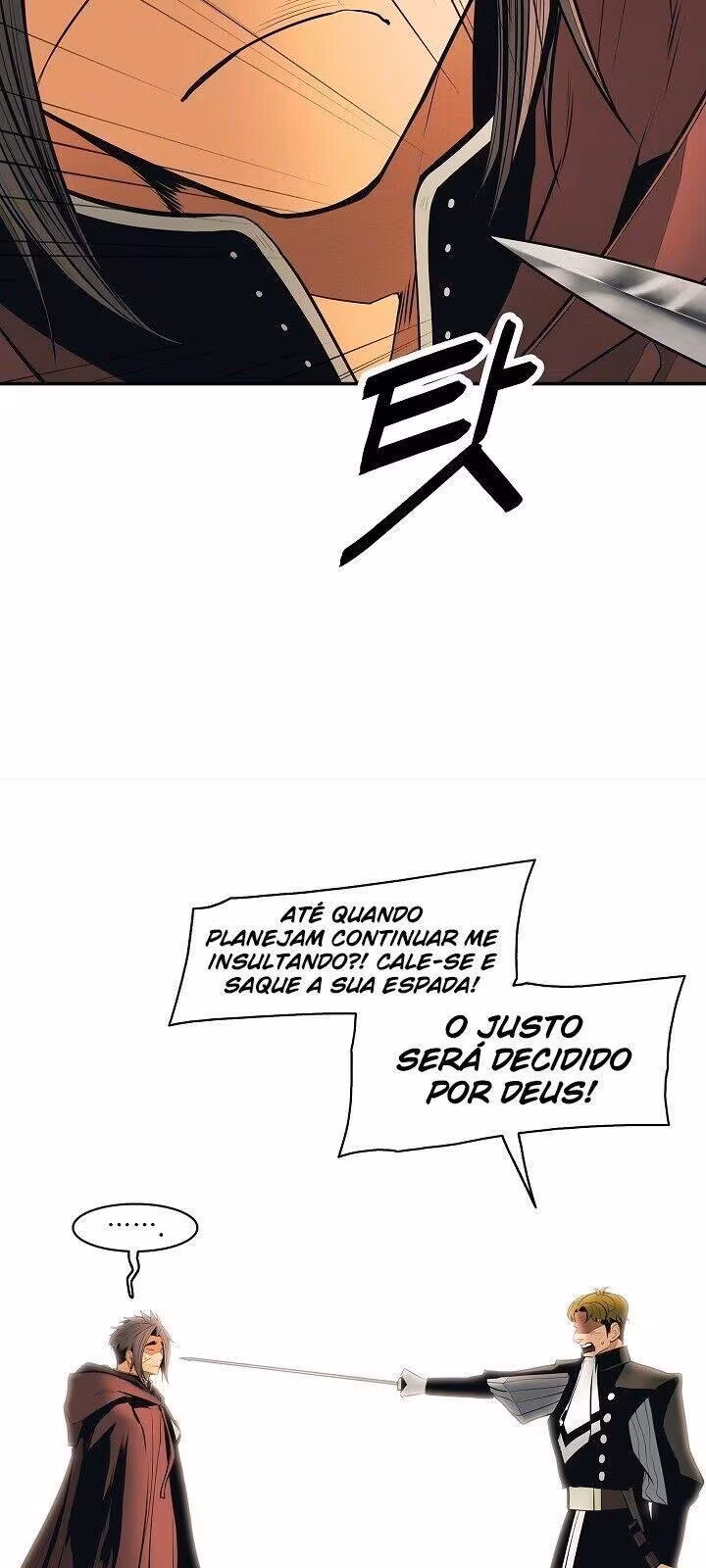 Página do Capítulo 81