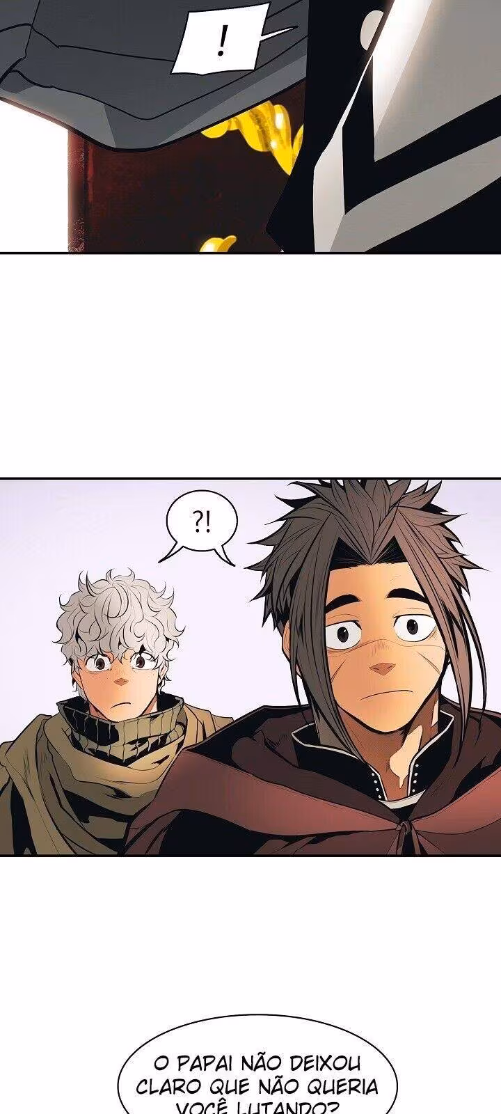 Página do Capítulo 81