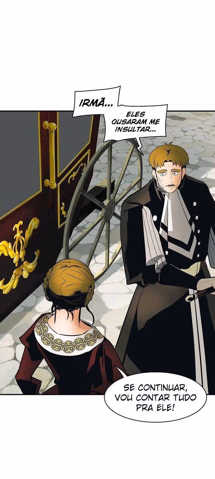 Página do Capítulo 81