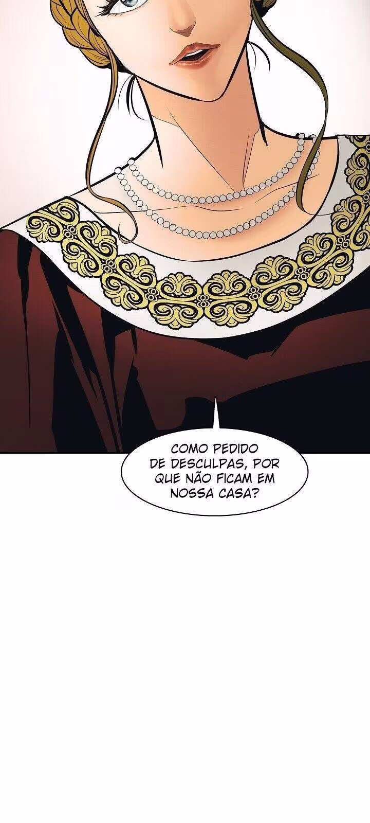 Página do Capítulo 81