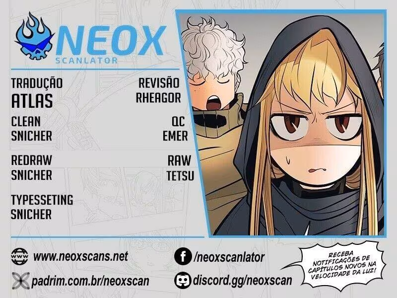 Página do Capítulo 81