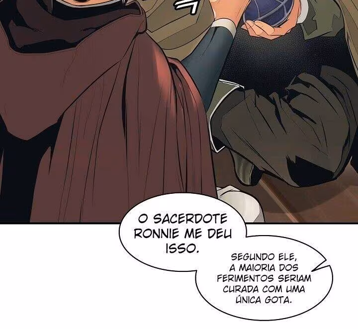 Página do Capítulo 81