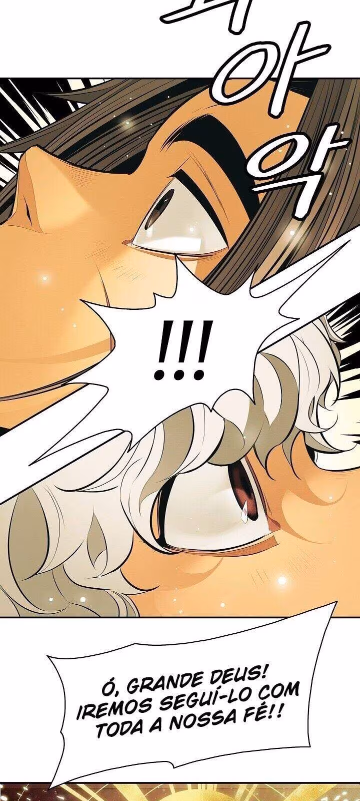 Página do Capítulo 81