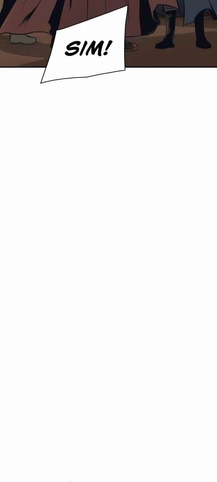 Página do Capítulo 81